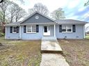 7021 Reddman Road sold home in Charlotte, SC