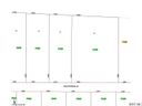 Lot 13 Knottywood Lane sold home in Vale, SC