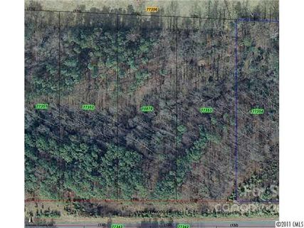 Lot 15 Knottywood Lane sold home in CEDAR GROVE HEIGHTS, Vale, NC