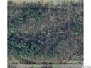 Lot 15 Knottywood Lane sold home in Vale, SC