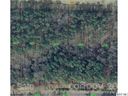Lot 16 Knottywood Lane sold home in Vale, SC