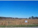 1724 Delview Road 3 sold home in Cherryville, SC