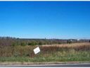 1732 Delview Road sold home in Cherryville, SC