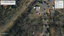 1111 Mcree Heights Circle sold home in Newton, SC
