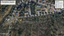 1156 Mcree Heights Circle sold home in Newton, SC