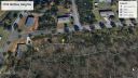 1152 Mcree Heights Circle sold home in Newton, SC