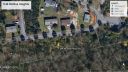 1144 Mcree Heights Circle sold home in Newton, SC