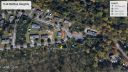 1140 Mcree Heights Circle sold home in Newton, SC