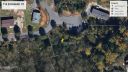 714 Elizabeth Court sold home in Newton, SC