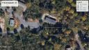 716 Elizabeth Court sold home in Newton, SC