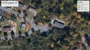 727 Elizabeth Court sold home in Newton, SC