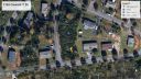 1124 Oswald T Drive sold home in Newton, SC