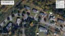 1132 Oswald T Drive sold home in Newton, SC