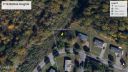 1119 Mcree Heights Circle sold home in Newton, SC