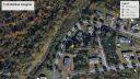 1116 Mcree Heights Circle sold home in Newton, SC