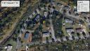 1127 Oswald T Drive sold home in Newton, SC