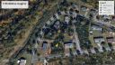 1155 Mcree Heights Circle sold home in Newton, SC