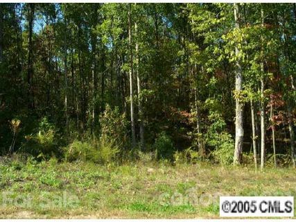 317 Unity Church Road sold home in Unity Grove, Kings Mountain, NC