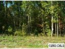 317 Unity Church Road sold home in Kings Mountain, SC