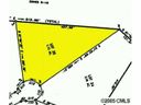 529 Lot 25 Alex D Owens Drive sold home in Kings Mountain, SC