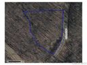 126 Huntersfield Way sold home in Kings Mountain, SC