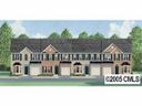 Piccadilly A sold home in Fort Mill, SC