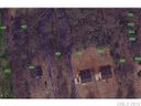 Lot 1 Redding Lane sold home in Lincolnton, SC