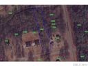 Lot 4 Redding Lane sold home in Lincolnton, SC