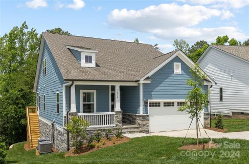 24550 Blue Heron Circle 400