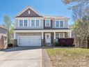 883 Ivy Trail Way sold home in Fort Mill, SC