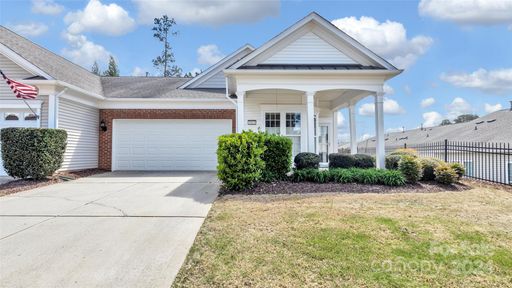 3013 Sweetleaf Drive
