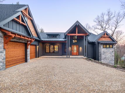 1048 Eagle Lake Drive