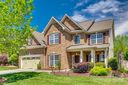 1124 Tanner Crossing Lane sold home in Indian Land, SC