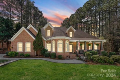 8909 Radford Court