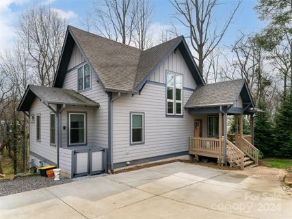 Previously sold for $850,000