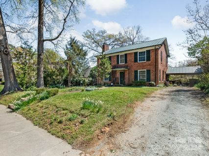 2136 Malvern Road