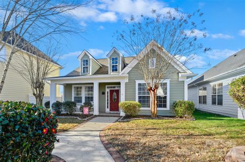 3009 Ivy Brook Place