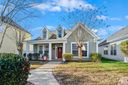 3009 Ivy Brook Place sold home in Matthews, SC