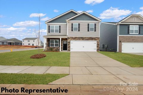 160 Dandelion Road