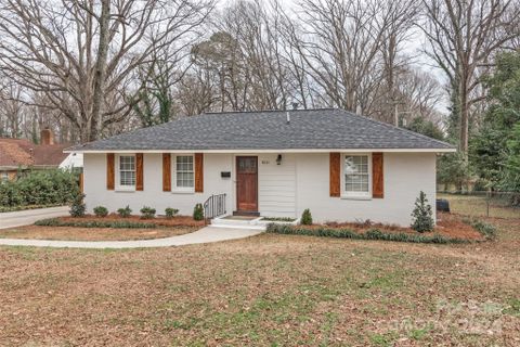 5111 Milford Road
