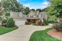 2616 Highworth Lane sold home in Charlotte, SC