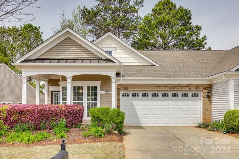 3002 Sweetleaf Drive