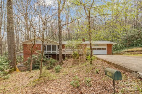 211 Chapel Road