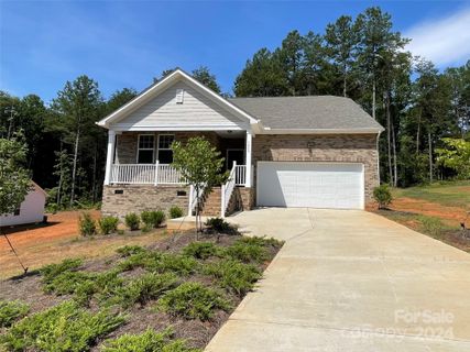 1405 Karriker Lane