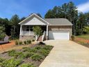 1405 Karriker Lane sold home in Catawba, SC