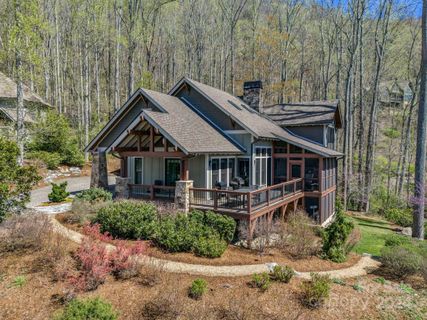 3 Twin Springs Court