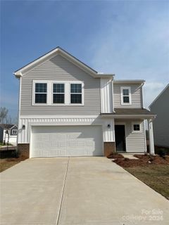 168 Brentwood Drive 101