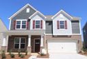 1310 Harleston Street sold home in Indian Trail, SC