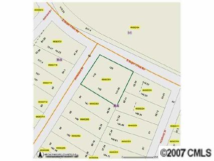 1300 Sugar Creek Road