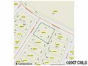 1300 Sugar Creek Road sold home in Charlotte, SC